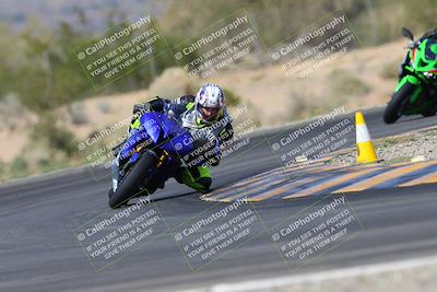 media/Mar-09-2024-SoCal Trackdays (Sat) [[bef1deb9bf]]/9-Turn 6 (2pm)/